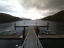 ./images/calvert/dock/20141011/dock20141011_123004.jpg