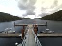 ./images/calvert/dock/20141011/dock20141011_123504.jpg
