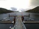 ./images/calvert/dock/20141011/dock20141011_124002.jpg