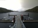 ./images/calvert/dock/20141011/dock20141011_124503.jpg