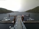 ./images/calvert/dock/20141011/dock20141011_125001.jpg