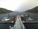 ./images/calvert/dock/20141011/dock20141011_125503.jpg