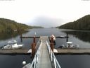 ./images/calvert/dock/20141011/dock20141011_130004.jpg
