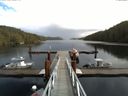 ./images/calvert/dock/20141011/dock20141011_130504.jpg
