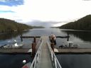 ./images/calvert/dock/20141011/dock20141011_131004.jpg