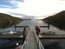 ./images/calvert/dock/20141011/dock20141011_131502.jpg