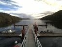 ./images/calvert/dock/20141011/dock20141011_132002.jpg