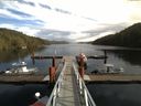 ./images/calvert/dock/20141011/dock20141011_132502.jpg