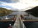 ./images/calvert/dock/20141011/dock20141011_133001.jpg