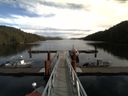 ./images/calvert/dock/20141011/dock20141011_133503.jpg