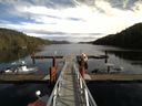 ./images/calvert/dock/20141011/dock20141011_134003.jpg