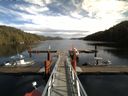 ./images/calvert/dock/20141011/dock20141011_134502.jpg