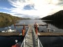 ./images/calvert/dock/20141011/dock20141011_135004.jpg