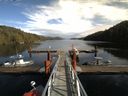 ./images/calvert/dock/20141011/dock20141011_135504.jpg