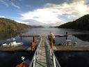 ./images/calvert/dock/20141011/dock20141011_140004.jpg