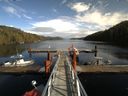 ./images/calvert/dock/20141011/dock20141011_140504.jpg