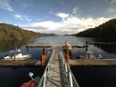 ./images/calvert/dock/20141011/dock20141011_141003.jpg