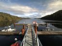 ./images/calvert/dock/20141011/dock20141011_141501.jpg