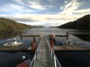 ./images/calvert/dock/20141011/dock20141011_142003.jpg