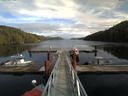 ./images/calvert/dock/20141011/dock20141011_142504.jpg