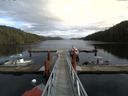 ./images/calvert/dock/20141011/dock20141011_143002.jpg