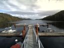 ./images/calvert/dock/20141011/dock20141011_143504.jpg