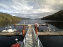 ./images/calvert/dock/20141011/dock20141011_144004.jpg