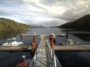 ./images/calvert/dock/20141011/dock20141011_144502.jpg