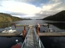 ./images/calvert/dock/20141011/dock20141011_145004.jpg