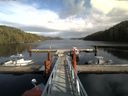 ./images/calvert/dock/20141011/dock20141011_145503.jpg