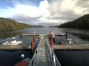 ./images/calvert/dock/20141011/dock20141011_150001.jpg