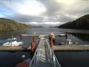 ./images/calvert/dock/20141011/dock20141011_150504.jpg
