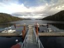 ./images/calvert/dock/20141011/dock20141011_151004.jpg