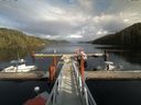 ./images/calvert/dock/20141011/dock20141011_151502.jpg