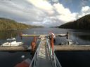 ./images/calvert/dock/20141011/dock20141011_152004.jpg