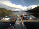 ./images/calvert/dock/20141011/dock20141011_152502.jpg