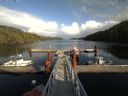 ./images/calvert/dock/20141011/dock20141011_153002.jpg