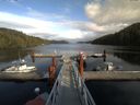 ./images/calvert/dock/20141011/dock20141011_153504.jpg
