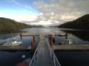 ./images/calvert/dock/20141011/dock20141011_154003.jpg