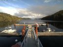 ./images/calvert/dock/20141011/dock20141011_154501.jpg