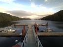 ./images/calvert/dock/20141011/dock20141011_155003.jpg