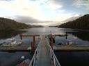 ./images/calvert/dock/20141011/dock20141011_155504.jpg