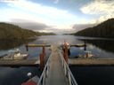 ./images/calvert/dock/20141011/dock20141011_160002.jpg