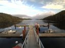 ./images/calvert/dock/20141011/dock20141011_160504.jpg