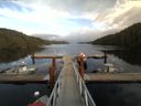 ./images/calvert/dock/20141011/dock20141011_161002.jpg