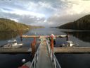 ./images/calvert/dock/20141011/dock20141011_161504.jpg