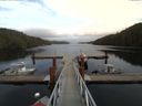 ./images/calvert/dock/20141011/dock20141011_162002.jpg