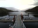 ./images/calvert/dock/20141011/dock20141011_162503.jpg