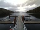 ./images/calvert/dock/20141011/dock20141011_163001.jpg