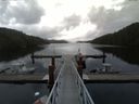 ./images/calvert/dock/20141011/dock20141011_163502.jpg